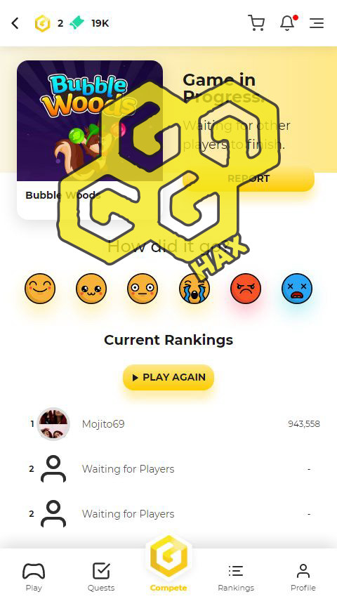 3487284 311b48d2ab0e4380ae89a67d3e30f271 1682737615435.jpg