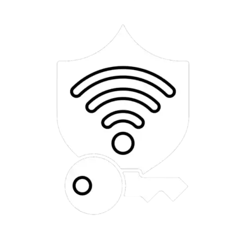 Zl4ayue d.webp