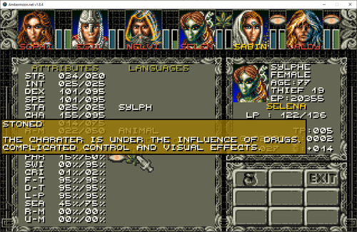 Ambermoon.net bjmYfgpgOB.png