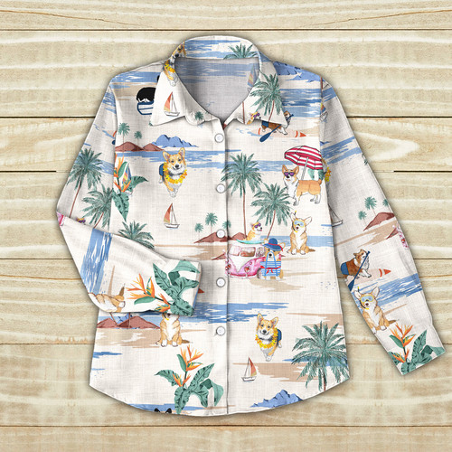 OFF 2 ĐỔI NỀN.jpg