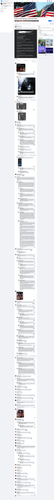 www.facebook.com groups 707373333222696 posts 1214861652473859 .png