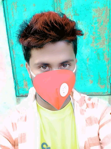 FB IMG 16143156880649788.jpg