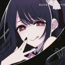 b58a167704a4bb7b083430d2342baa16.png
