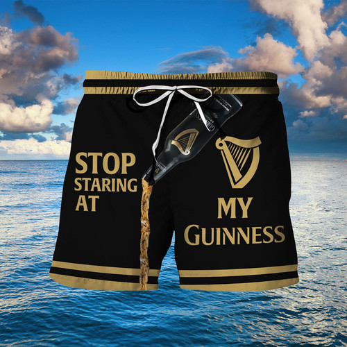 mock up doi nen 30.jpg