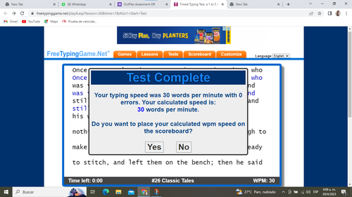 screenshot30.png