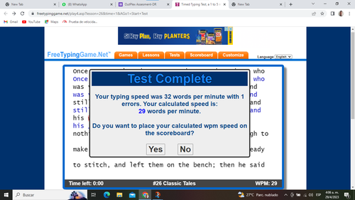 screenshot29.png