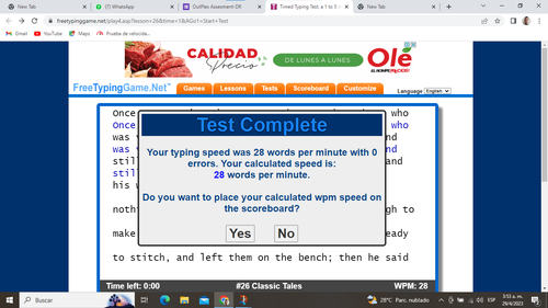 screenshot 28.png