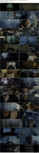 Blade.Runner.1982.UHD.BluRay.2160p.TrueHD.Atmos.7.1.x265.10bit.HDR BeiTai preview.jpg