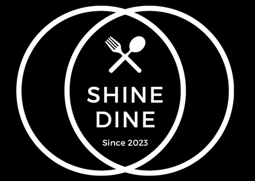 Screenshot 2023 04 27 221117.png