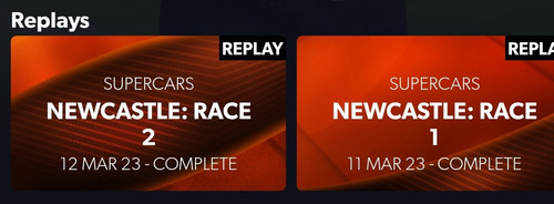 1682741795989.jpg