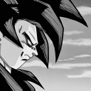 19cf4a058217aacda6105291734d73ba.png