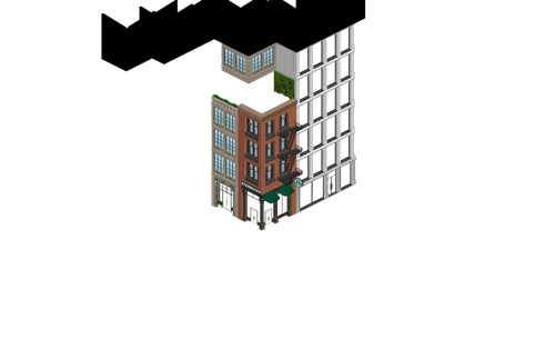 Soho Finalcut 8 4.png