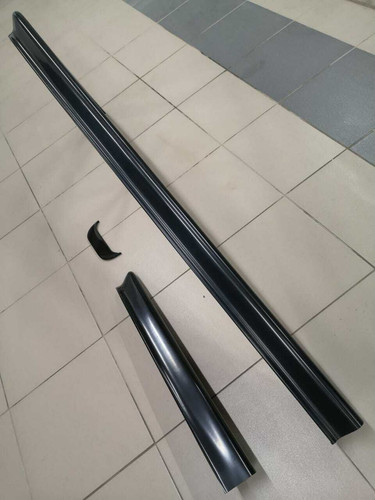 s l1600.jpg