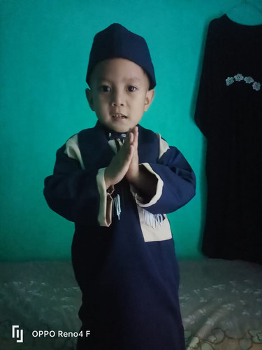 IMG 20230418 WA0014.jpg