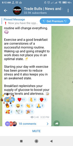 Screenshot 2023 04 26 08 12 50 671 org.telegram.messenger.jpg