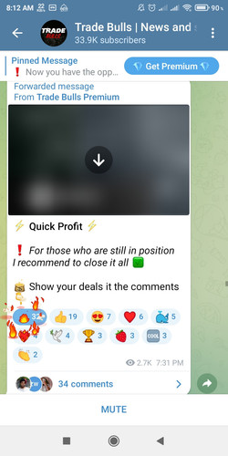 Screenshot 2023 04 26 08 12 39 543 org.telegram.messenger.jpg