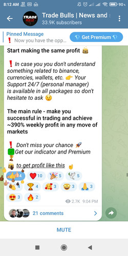 Screenshot 2023 04 26 08 12 32 454 org.telegram.messenger.jpg