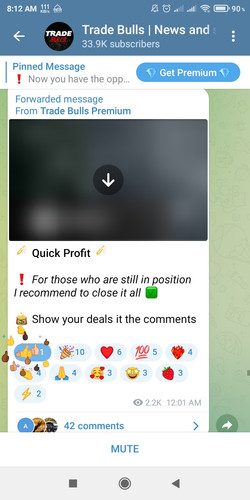 Screenshot 2023 04 26 08 12 01 291 org.telegram.messenger.jpg
