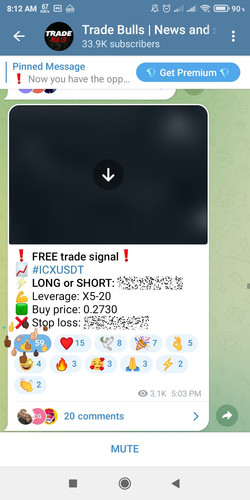 Screenshot 2023 04 26 08 12 48 391 org.telegram.messenger.jpg