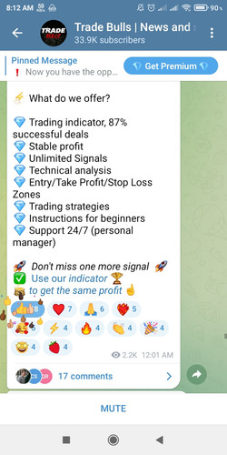 Screenshot 2023 04 26 08 12 04 684 org.telegram.messenger.jpg