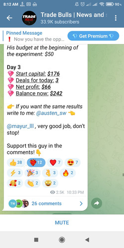 Screenshot 2023 04 26 08 12 28 481 org.telegram.messenger.jpg