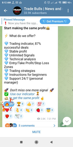 Screenshot 2023 04 26 08 12 42 436 org.telegram.messenger.jpg
