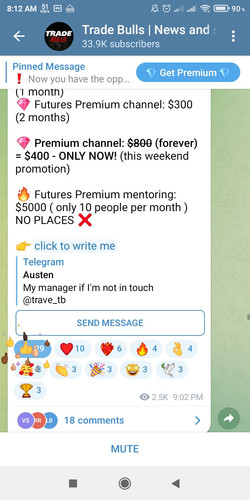 Screenshot 2023 04 26 08 12 36 135 org.telegram.messenger.jpg