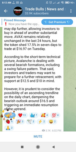 Screenshot 2023 04 26 08 12 45 449 org.telegram.messenger.jpg