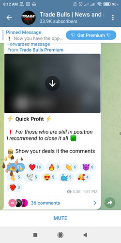 Screenshot 2023 04 26 08 12 53 812 org.telegram.messenger.jpg