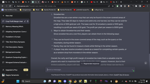 Screenshot (19).png