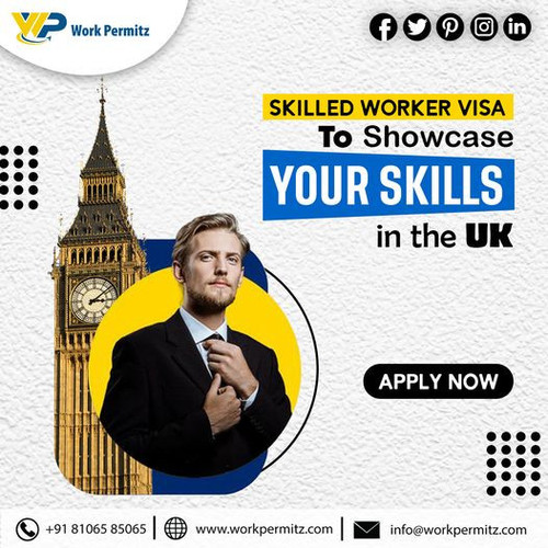 Skilled Worker visa To Showcase Your Skills In The UK.jpg