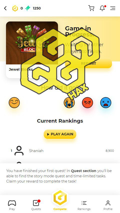 9029194 a2b720dc829b47f88942cf212101ae29 1682487710452.jpg