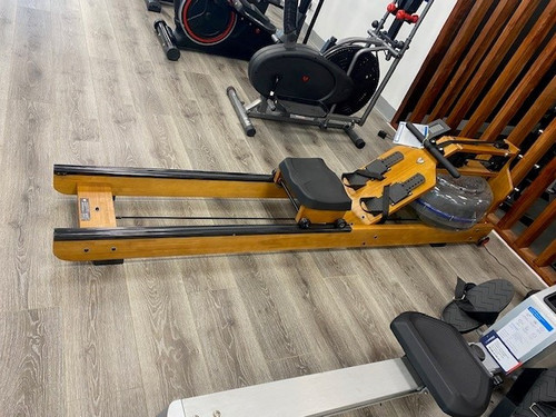 Rower750.3.jpg