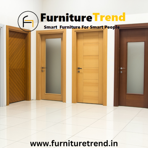 Wooden Door Design In Seoni.png