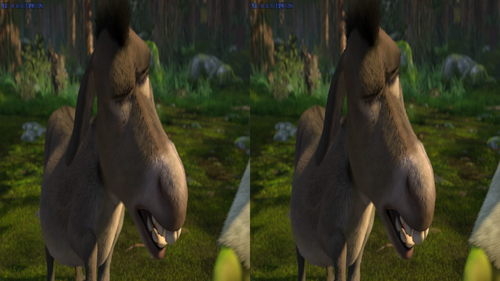 Shrek 2 2004 BluRay3D Half SBS 1080p AC3 x264 INFERNO.mkv 20230426 134352.981.png