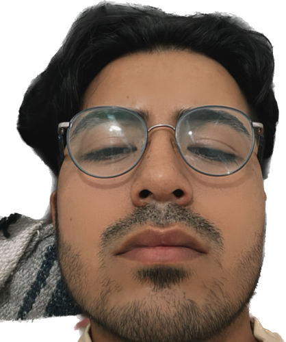 Subject.png