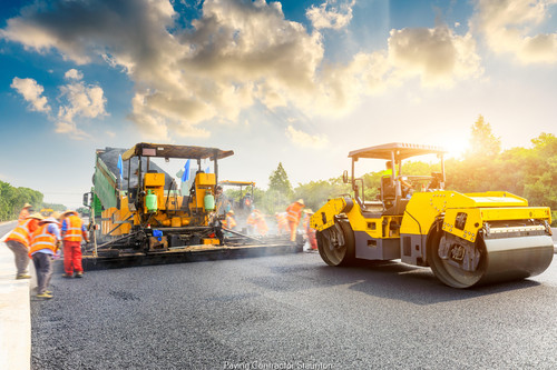 Staunton Pro Paving 5.jpg