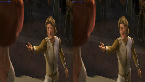 Shrek 2 2004 BluRay3D Half SBS 1080p AC3 x264 INFERNO.mkv 20230426 134354.877.png