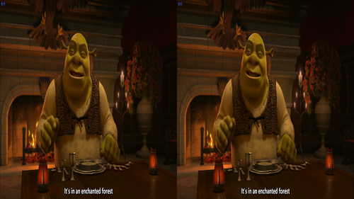 Shrek 2 2004 BluRay3D Half SBS 1080p AC3 x264 INFERNO.mkv 20230426 134351.220.png