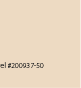 all 04.gif