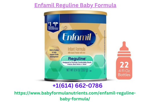 babyformula.jpg