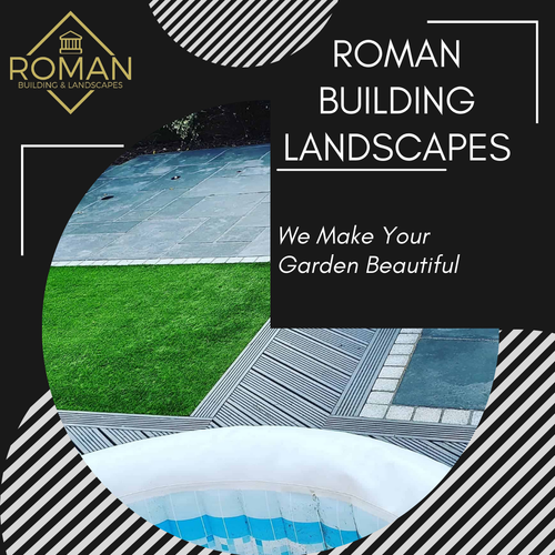 We Make Your Garden Beautiful.png