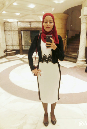 IMG 20150821 203747 1.jpg