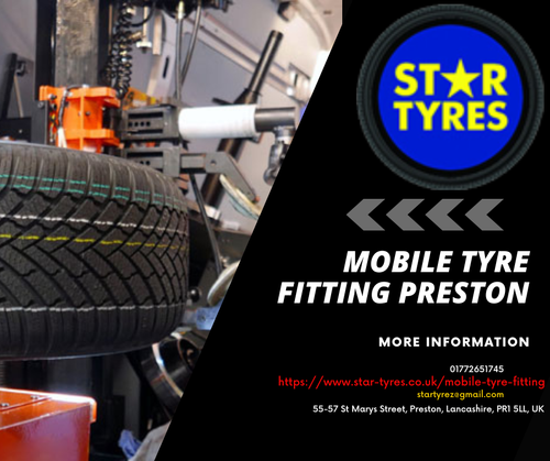 Mobile Tyre Fitting Preston.png