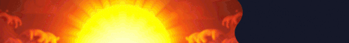 AB.gif