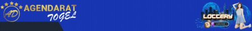 AD GIF.gif