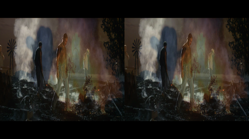 texas.chainsaw.3D.2013.1080p.bluray.half sbs.x264 p3d.mkv 20230426 115444.485.png