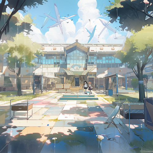 chowmeins painting of a school 0dcbe558 ff5f 4354 804f af930c1987aa.png