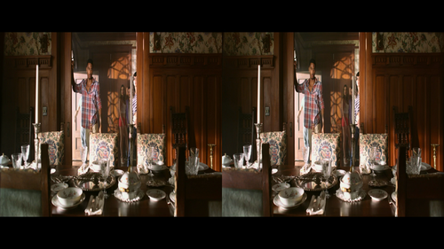 texas.chainsaw.3D.2013.1080p.bluray.half sbs.x264 p3d.mkv 20230426 115446.581.png