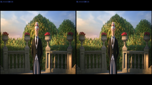 Big Hero 6 2014 1080p 3D BluRay Half SBS DTS x264 HDA.mkv 20230426 120115.460.png